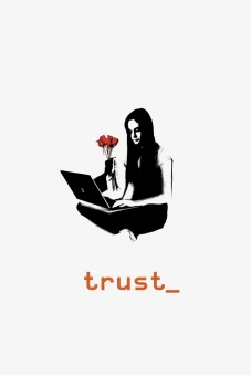 Trust