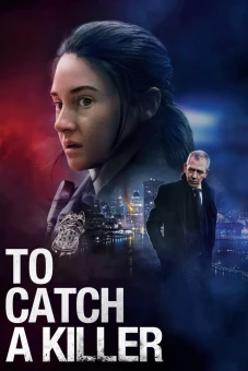 Truy Bắt Sát Nhân (To Catch a Killer)