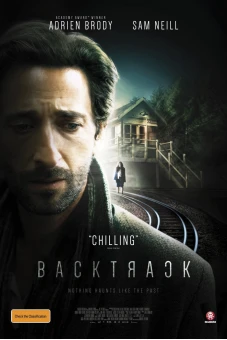 Truy Lùng Kí Ức (Backtrack)