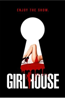 Truy Sát Gái Gọi (Girl House)