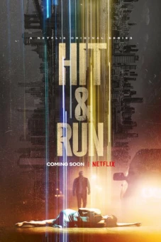 Truy Tìm Sự Thật (Hit & Run)
