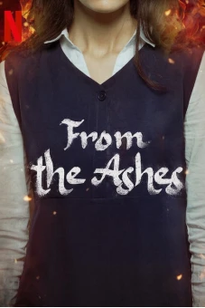 Từ đám tro tàn (From the Ashes)
