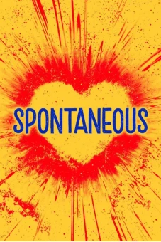 Tự Phát (Spontaneous)