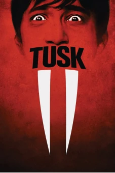 Tusk
