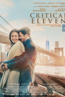 Twivortiare: Có phải là yêu? (Twivortiare: Is It Love?)