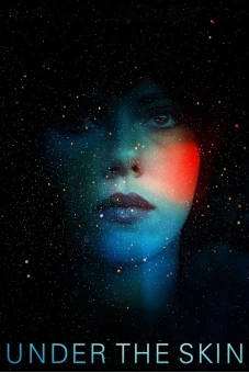 Under the Skin