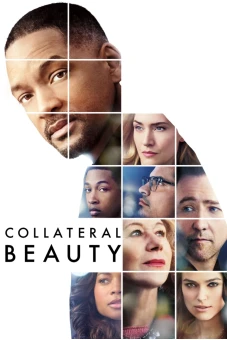 Vẻ Đẹp Cuộc Sống (Collateral Beauty)