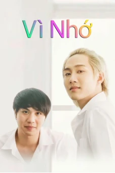 Vì Nhớ (ReminderS)