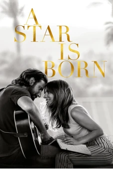Vì Sao Vụt Sáng (A Star Is Born)