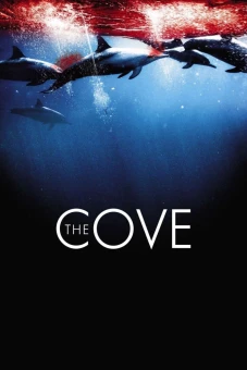 Vịnh (The Cove)
