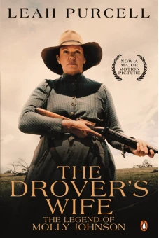 Vợ Của Người Chăn Thả (The Drovers Wife)
