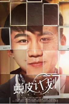 Vòng lặp thời gian (Time Loop)