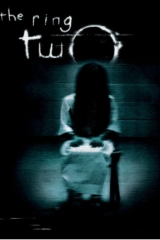 Vòng Tròn Định Mệnh 2 (The Ring Two)