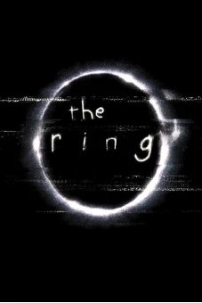 Vòng Tròn Định Mệnh (The Ring)
