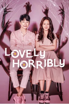 Vòng xoay vận mệnh (Lovely Horribly)