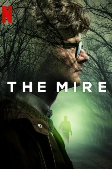 Vũng lầy (Phần 1) (The Mire (Season 1))