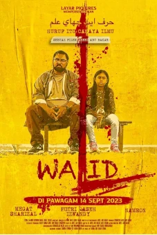 Walid