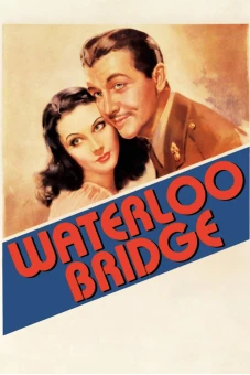 Waterloo Bridge