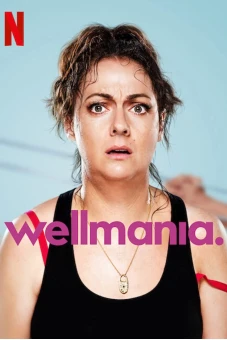 Wellmania