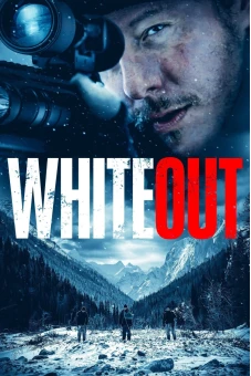 Whiteout