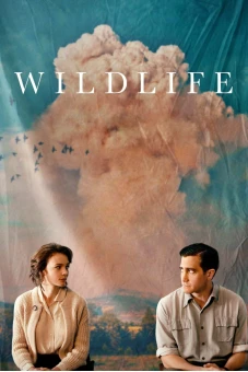 Wildlife