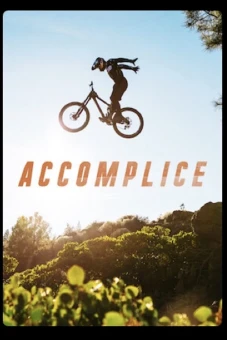 Xe đạp đồng hành (Accomplice)