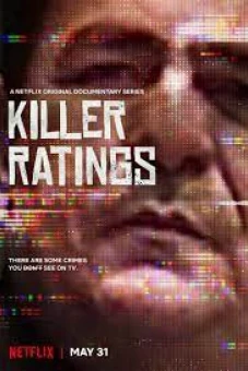 Xếp hạng sát nhân (Killer Ratings)