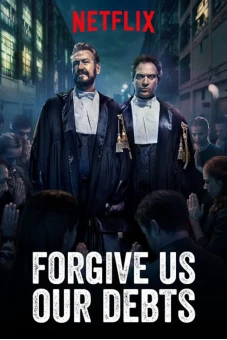 Xóa nợ (Forgive Us Our Debts)