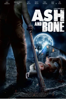 Xương và Tro (Ash and Bone)