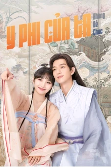Y Phi Của Ta Không Dễ Chọc (I Have a Smart Doctor Wife)