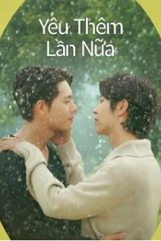 Yêu Thêm Lần Nữa (Individual Circumstances)