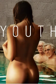 Youth