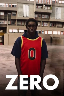 Zero