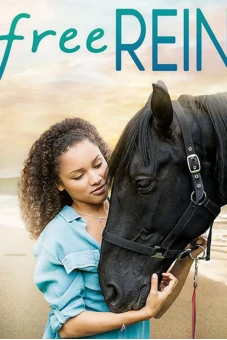 Zoe và Raven (Phần 1) (Free Rein (Season 1))