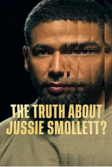 Sự thật về Jussie Smollett? (The Truth About Jussie Smollett?)