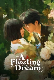 Trao Nhầm Trái Tim (A Fleeting Dream)