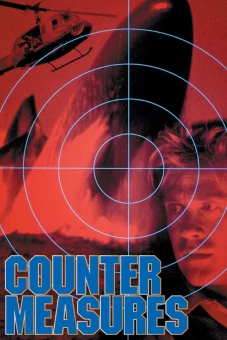 Biện pháp đối phó (Counter Measures)