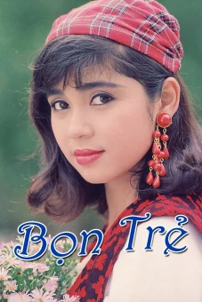 Bọn Trẻ (The Kids)