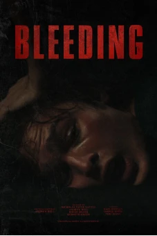 Chảy máu (Bleeding)