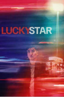 Con Bạc Hoàn Lương (Lucky Star)