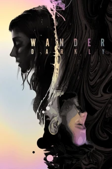 Đi lang thang trong bóng tối (Wander Darkly)