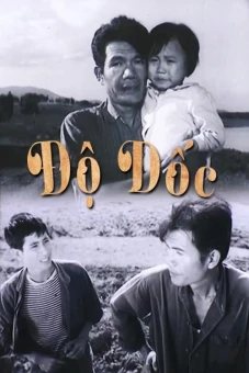Độ dốc (The slope)