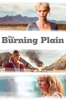 Đồng Bằng Cháy (The Burning Plain)