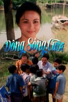 Dòng Sông Cười (River Of Laughter)