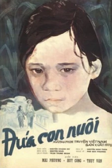 Đứa Con Nuôi (The Foster Child)