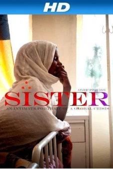 Em gái (Sister)