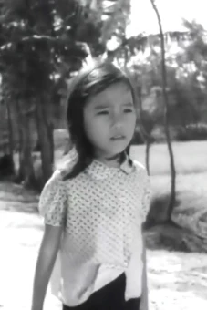 Em Phước (Little Phuoc)