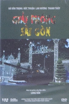 Giải Phóng Sài Gòn (Liberation of Saigon)