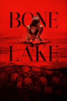 Hồ Hài Cốt (Bone Lake)