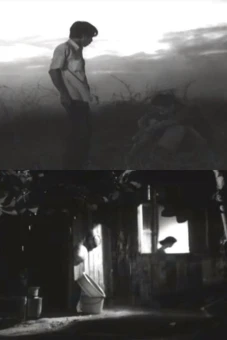 Khoảng Cách Còn Lại (The Last Distance Between Us)